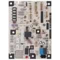 Product Image of Control Board, HK42FZ053