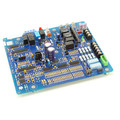 Product Image of Control Board