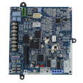 Product Image of Control Board, HK42FZ088
