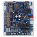 Product Image of Control Board, HK42FZ094