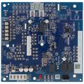Product Image of Control Board, HK42FZ112
