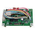 Product Image of Motor Control Board, HK42PG004