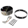 Product Image of Motor Module HK44EA123