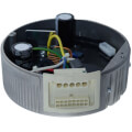 Product Image of Motor Control Module 1/2 HP Eon 5.0, HK44ER120