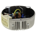 Product Image of Motor Module (2.3-5 HP), HK44ER131