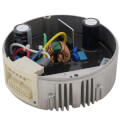 Product Image of Motor Control Module (1/2 HP), HK44ER158