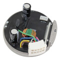 Product Image of Controller,Motor, HK44ER267