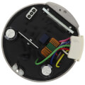 Product Image of Motormodule 3/4HP ECM X-13, HK46ER253