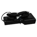 Product Image of Navigator Display Module, HK50AA033