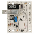 Product Image of Current Sensor Board, HK50AA035