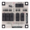 Product Image of Reheat Control Board, HK50AA050