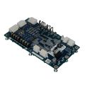 Product Image of Unit Control Board, HK50AA055