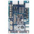 Product Image of Control Board, HK50AA058