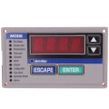 Product Image of Scrolling Marquee Display, HK50AA063