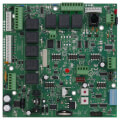 Product Image of Control Board (rtu Open), HK50AL002