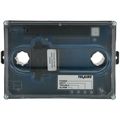 Product Image of Sensor Module, HK50ZT001