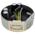 Product Image of Motor Controller, HK52EA123