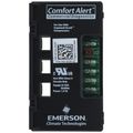 Product Image of Comfort Alert Module, HK60EC002