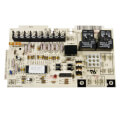 Product Image of Control Board HK61EA001