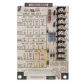 Product Image of Circuit Board HK61EA005