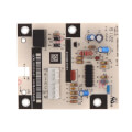 Time Delay Relay