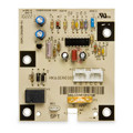 Product Image of Circuit Board, HK61EA010