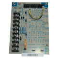Product Image of Control Board, HK61EA015