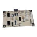 Product Image of Circuit Board, HK61EA017