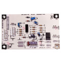 Product Image of X-13 Circuit Board, HK61EA018