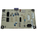 Product Image of X-13 Motor Board, HK61EA019