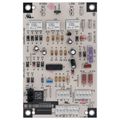 Product Image of Circuit Board, HK61EA020