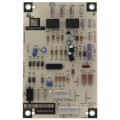 Product Image of Circuit Board, HK61EA021