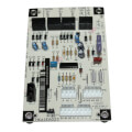 Product Image of Fan Control Board, HK61EA023
