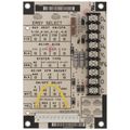Product Image of Easy Select Control Board, HK61EA024