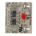 Product Image of Carrier Rectifier Control, HK61EA033