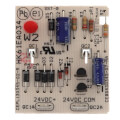 Product Image of Rectifier Control, HK61EA034