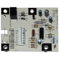 Product Image of Time Delay Relay, HK61EA045