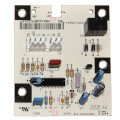 Product Image of Time Delay Relay, HK61EA075