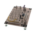 Product Image of Control Board (ICM)