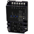 Product Image of Controller, HK660010