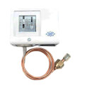 Product Image of High Pressure Switch, HK680016
