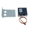 Product Image of 100/600# Kpu6w Spdt 36", HK680018