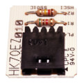 Product Image of Module Plug Furnace Control, HK70EZ010