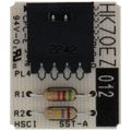 Product Image of Plug Furnace Control, HK70EZ012
