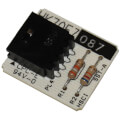Product Image of Module Plug, HK70EZ087
