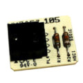 Product Image of Model Plug, HK70EZ105