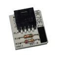Product Image of Model Plug, HK70EZ110