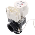 Product Image of Water Servo - Main, HKPD005