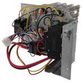 Product Image of 15 kW Electric Heat Kit w/ Circuit Breaker, 1 PH, 208V,  HKTSD15XA