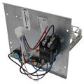Product Image of 5 kW Electric Heat Kit, 1 PH, 208-240V, HKTSN05X1
